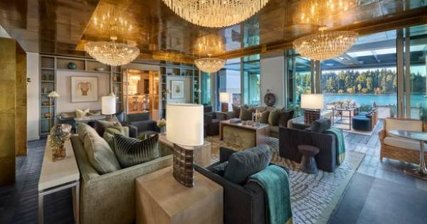 **Luxury Lands in the Heartland of Adventure: ROKI Collection Unveils Queenstown Presence**