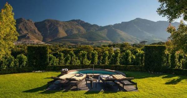 **Luxury Unlocked: Cartology Travel Offers Exclusive VIP Access to Montreux Jazz Festival**