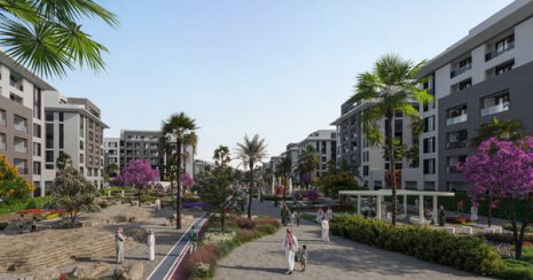 **Madinah's Skyline Gets a Luxury Boost: KEC & Maison Privee Partner for Premium Stays**