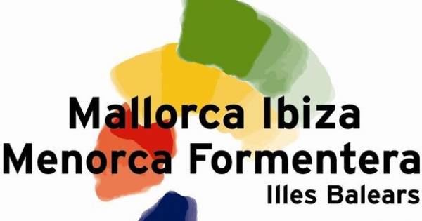 **Mallorca Unveils Sonic Dreamscape: DMasso & Orchestra Ignite World Travel Market**