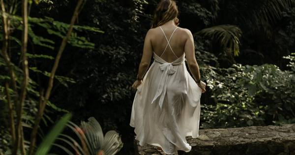 **Mexico Offers Budget-Friendly Escape for Mental Wellness: A Month of Healing**