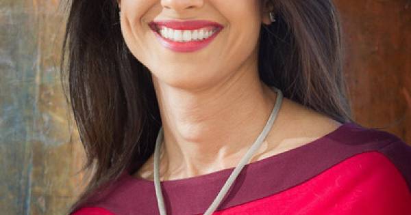 **MGM Bets on Ayesha Molino to Steer Future Growth as New COO**