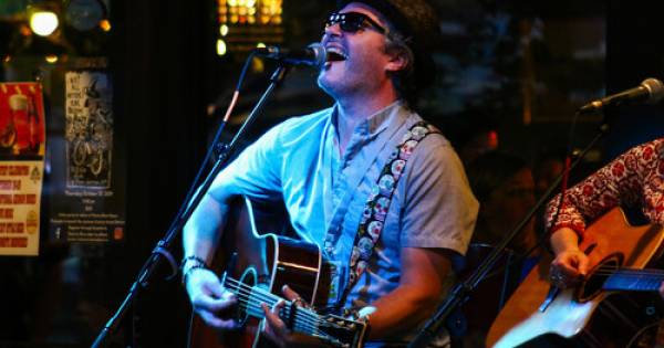 **Mississippi's Coast: Where Autumn Sparkles with Art, Thrills & Coastal Charm**