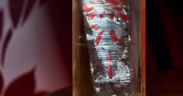 **Netsu Bar: Where Ancient Japan Meets Modern Mixology in Dubai**