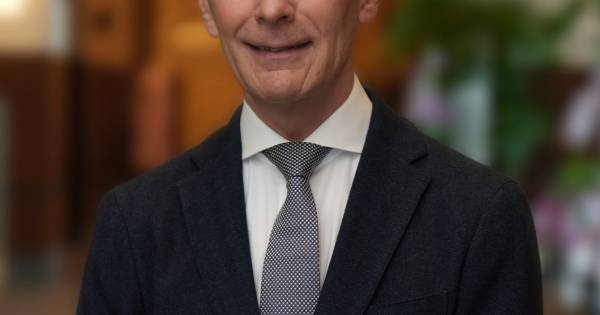 **New Leadership at The Peninsula Paris: A Shift in Luxury Hospitality**