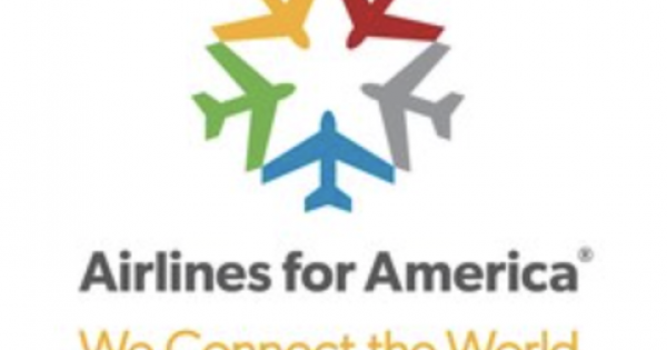 **New Leadership Takes Flight: Sununu Appointed to Lead Airlines for America**