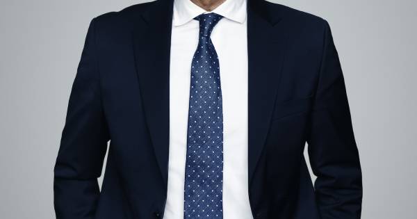 **Norse Atlantic Charts New Course: Eivind Roald Takes Helm**