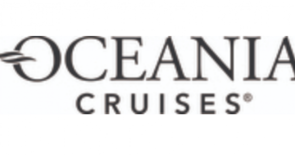 **Oceania Cruises Elevates the Luxury Cruise Experience: More Included, More Value**