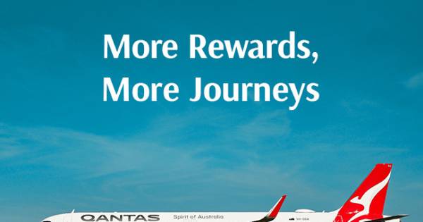 **Oman & Australia Just Got More Connected: Miles Magic Unlocks New Travel Perks**