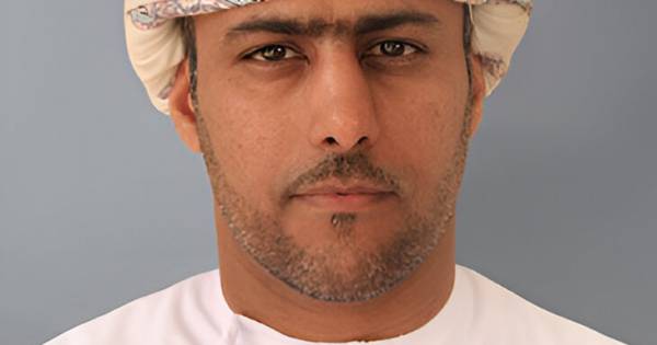 **Oman's Hospitality Boom: A New Era of Tourism is Dawning**