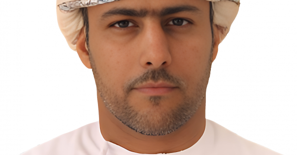 Oman's Tourism Boom: Hotel Revenues Soar Amidst Hospitality Expansion