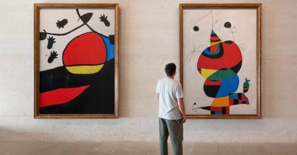 **Palma: Where Mediterranean Sun Meets a Cultural Renaissance**