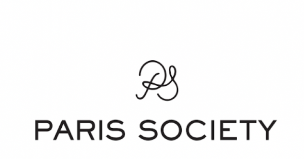 **Parisian Elegance Finds a New Home: French-Inspired Dining Experiences Bloom Across the UAE**