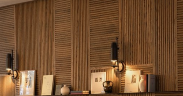 **Parisian Heat: Find Your Winter Sanctuary at Hôtel Dame des Arts**