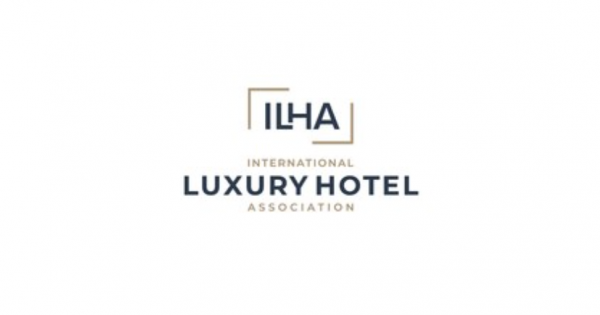 **Prague Sets the Scene: Luxury Hotel Leaders Forge the Future at INSPIRE Europe**