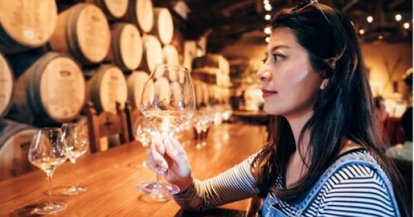 **Princess Cruises Expands Mexican Riviera Adventures: More Shore Excursions Coming in 2025-2026**