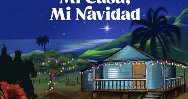 **Puerto Rico Embraces the Future of Holiday Travel with Immersive Digital Experience**