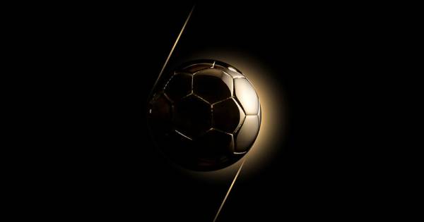 **Qatar Airways Takes the Pitch: New Era Begins for Ballon d'Or®**