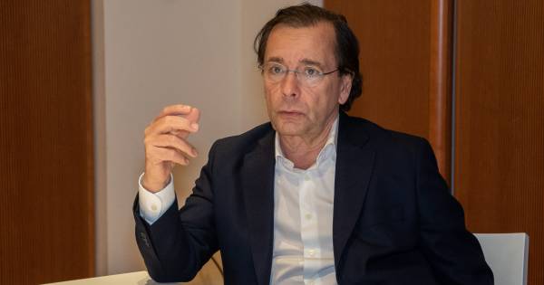 **Radisson Sets a New Course: Balancing Growth with a Greener Future for Hospitality**