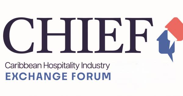 **Rebuilding & Reinventing: Caribbean Hospitality Industry Gears Up for Major Exchange Forum**