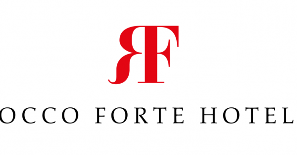 **Rocco Forte Hotels Revamps Leadership, Fuels Expansion with New General Manager Appointments**