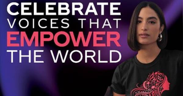 **Rocking Empowerment: Hard Rock & Coca-Cola Launch Initiative to Support Women in Travel**