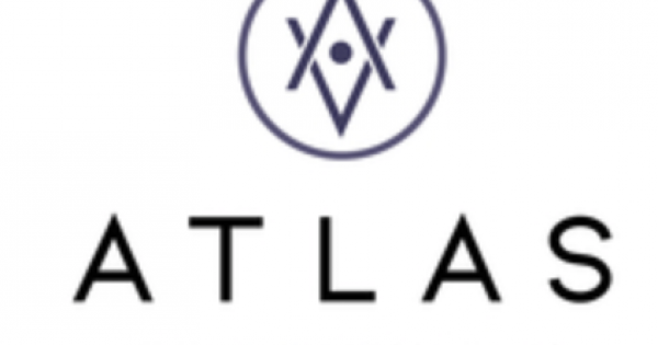 Sail the Centuries: Atlas Ocean Voyages Announces Grand European Expedition for 2027
