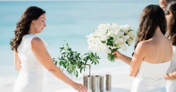 **Sandals & Beaches' "Nature's Vow": A New Era of Sustainable Luxury Travel**