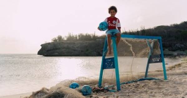 **Sandals Royal Curaçao: A Luxurious Escape Reimagined with Exclusive Experiences**