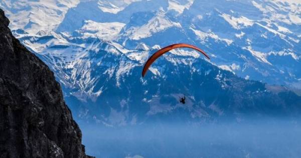 **Scaling New Heights: Global Summit to Shape the Future of Mountain Tourism**