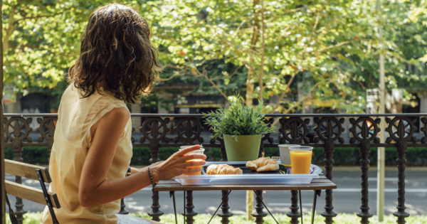 **Series by Marriott Arrives: Boutique Hotels Bring Global Reach to U.S. Shores**