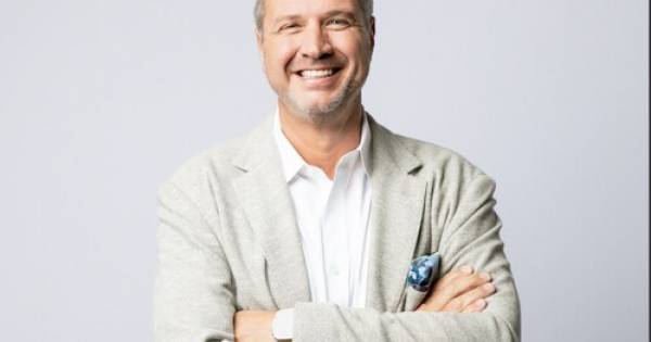 **Silversea Elevates Culinary Experience with New Global Food & Beverage Leader**