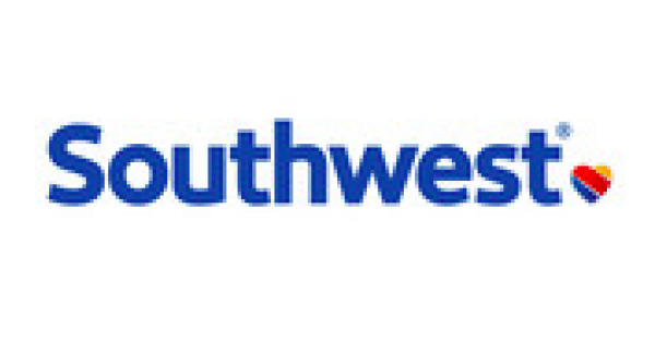 **Southwest Charts a Course for Paradise: St. Thomas Arrives in 2026**