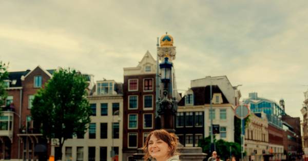 **Summer Savings Snap: British Airways Ends Flight & Holiday Sale – What Travelers Need to Know**