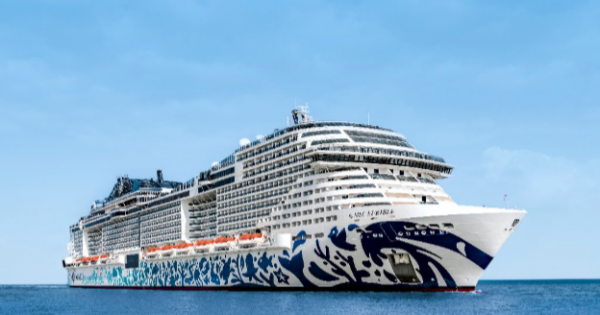 **Sun-Kissed Shores & Ancient Echoes: A Mediterranean Escape in Style**