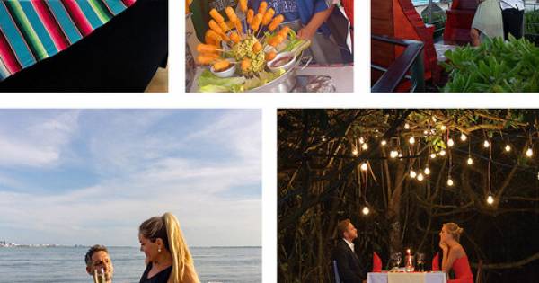 **Sunset World Group Ignites Global Interest with Vibrant February Events**