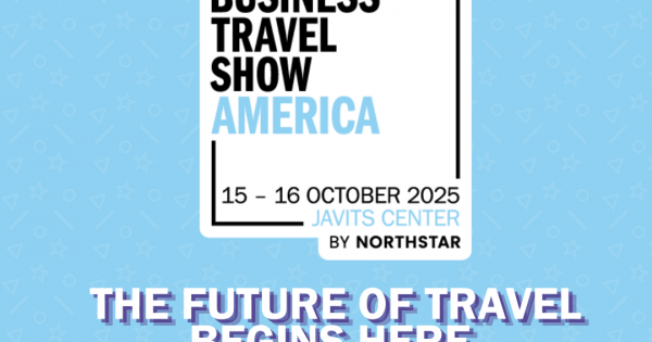 **Supply Chain Storms: Are You Prepared for the Next Impact?**