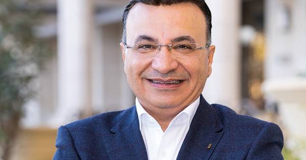 **Taiba Expands Leadership Team to Elevate Hospitality Experience in Saudi Arabia**