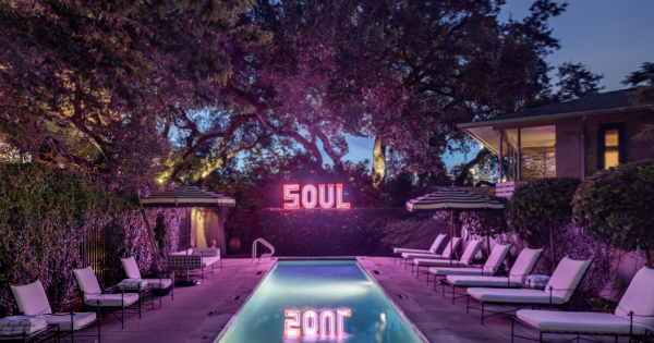 **Texas Cool Gets Rewarded: Bunkhouse Hotels Join Hyatt's Loyalty Program**