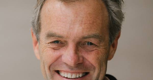 **The Rise of the 'Purpose-Driven' Traveler: How The Bench is Redefining Luxury Travel**