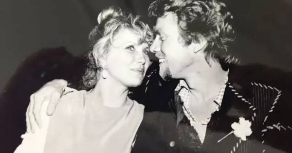 **The Unsung Architect of Virgin's Travel Triumph: Remembering Joan Templeman**