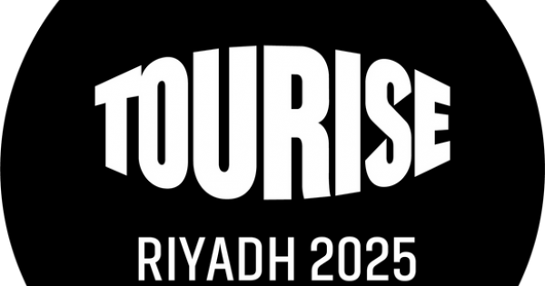 **Tourise Launches "Phoenix" Platform: A Collaborative Effort to Reshape the Future of Travel**