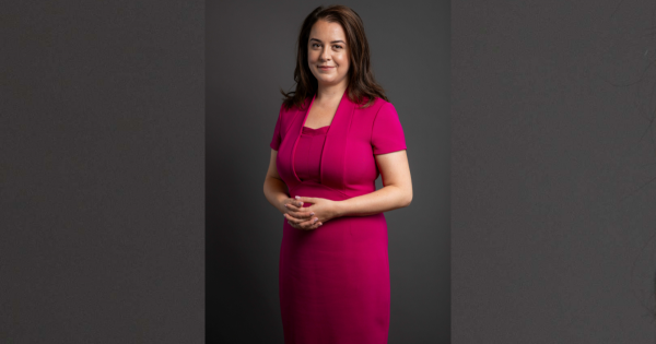 **Tourism Takes Center Stage: UK Government Boosts Travel Sector at WTM London**