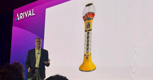 **Travel's New Divide: How Affluent Travelers Are Reshaping the Experience Economy in 2025**