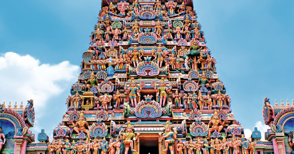 **TUI Blue Expands Malaysian Footprint with Stylish New Hotel Near Legoland**