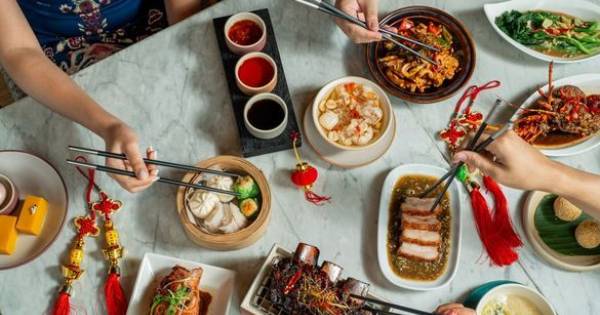 **Ungasan's Golden Escape: Reunite & Renew at Umana Bali**