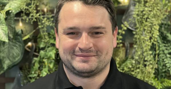 **Unlock £150 Savings: Travelsphere's Exclusive Holiday Boost for Trade Partners**