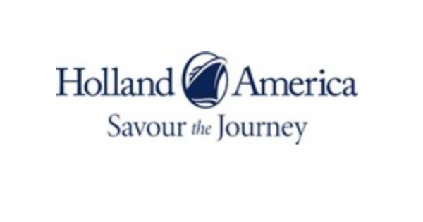 **Unlock Your Dream Voyage: Holland America's Wave Season Blowout – Cruises Up to 30% Off + Free Balconies!**