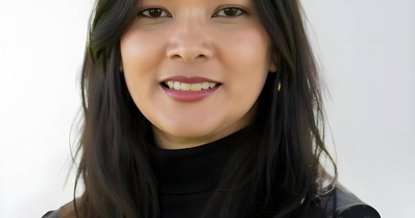 **Unlocking the Future of Travel: A New Award to Recognize AI-Powered Tourism Innovation**