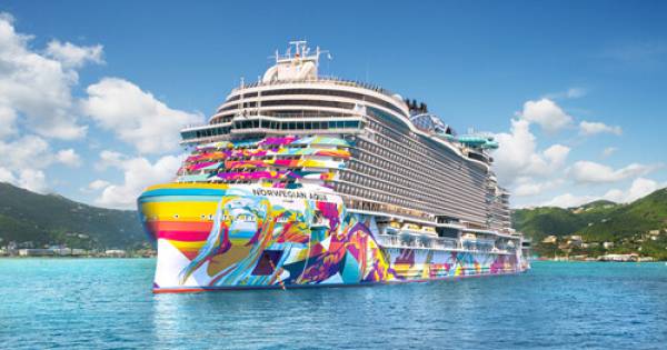 **Unplug & Recharge: The Rise of the Intentional Vacation**